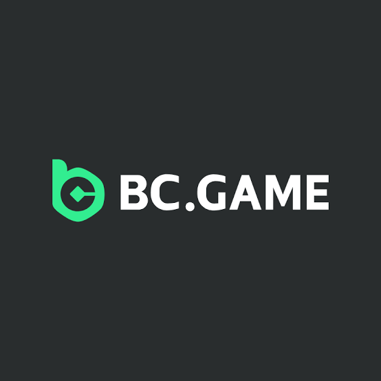 Discover the Thrill of BC.Game Online Crypto Casino