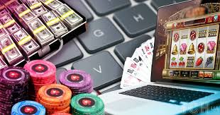 The Rise of Flash Betting A New Era in Wagering