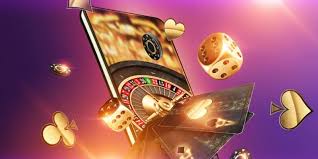 The Rise of Flash Betting A New Era in Wagering