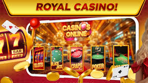 The Rise of Flash Betting A New Era in Wagering