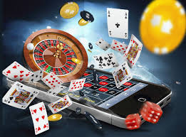 Winsane Il Gioco che Ti Porta nel Mondo delle Emozioni e delle Sfide