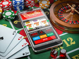 Winsane Il Gioco che Ti Porta nel Mondo delle Emozioni e delle Sfide