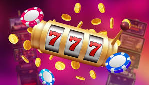Winsane Il Gioco che Ti Porta nel Mondo delle Emozioni e delle Sfide